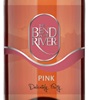 The Bend In The River Pink Rosé 2019